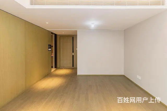 望和湾 高性价比好房 精装修 总价低 诚心出售 视野开阔 - 图片 3