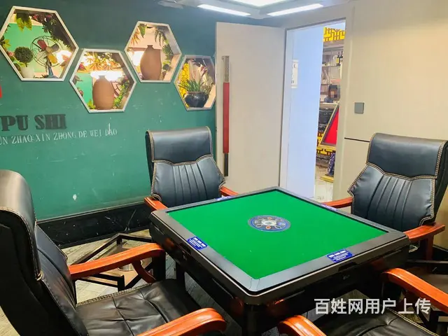 （老板本人）高桥临街精装茶楼优价转让  5472 - 图片 3