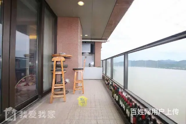 彩虹城房主狂甩高品质好房4200.00万元南北多层[1-7层 - 图片 11