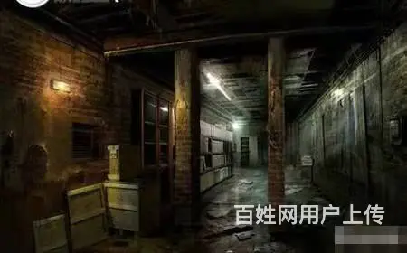 7620(七P个人城西海湖金座茶城7月半密室逃脱火爆生意转让 - 图片 5