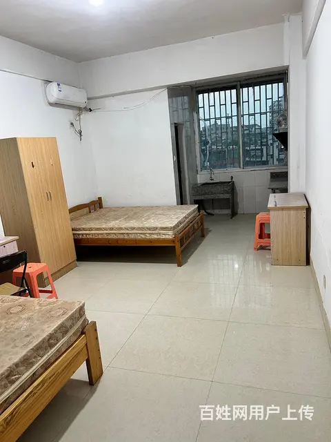 新店菜市场公寓出租 - 图片 2