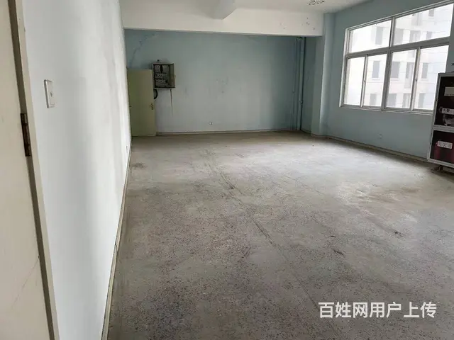 可办公仓储直播呼叫可分割300至6000平黄山大道与迎宾大道 - 图片 9