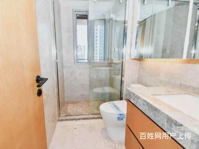 业主诚心出售高楼层（非顶楼），视野非常好 - 图片 2