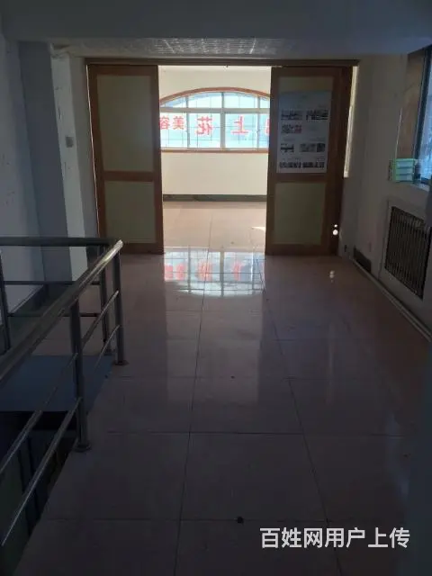 商品房2楼出租 - 图片 7