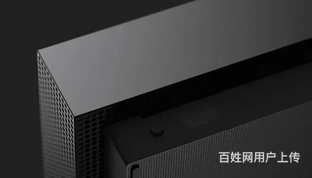 桐梓高价回收SWITCH，XBOX HTC 任天堂 - 图片