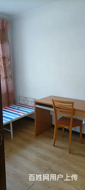 【搞定了！】设施齐全拎包入住房屋出租大陆南 - 图片 8