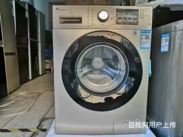 维修冰箱，洗衣机，空调。电视，冰柜，热水器，电脑等 - 图片 1
