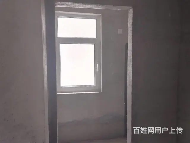 兴宇凤栖台洋房 143平4室 - 图片 1