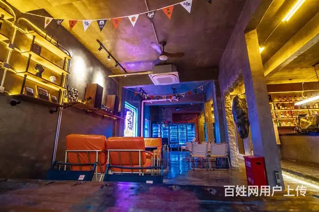 （51旺铺推荐）亚龙湾大安岭路独栋300平加300平院子出 - 图片 10