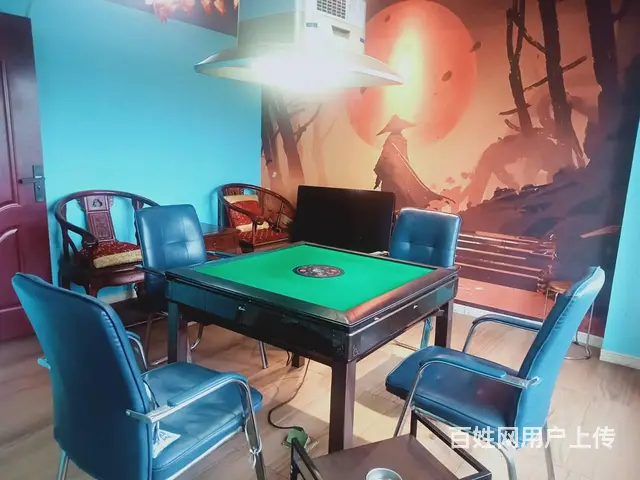 （老板本人）岳麓区医院旁酒店楼上精装修茶楼优价转让，可空转 - 图片 10