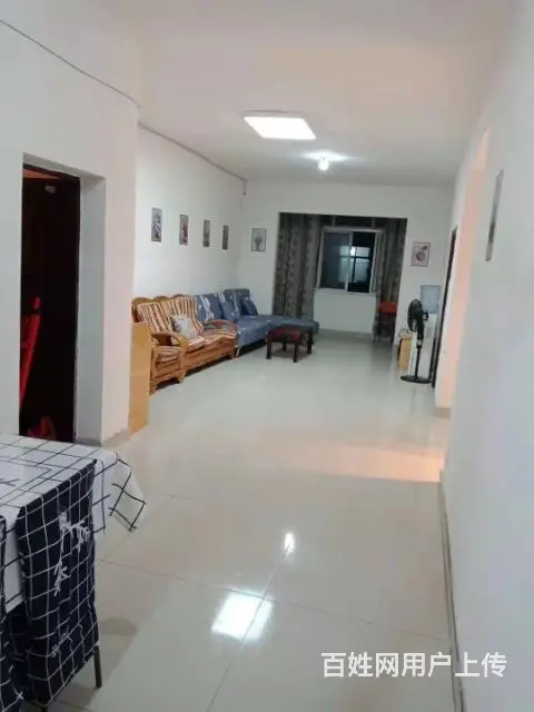 学府北路房屋出租 - 图片 10
