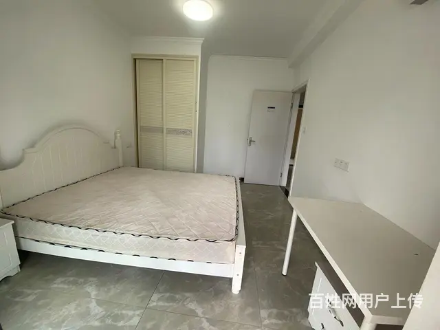 三堡家园南区三室钱江路地铁口钱江新城太平门直街和谐嘉园邵逸夫 - 图片 2