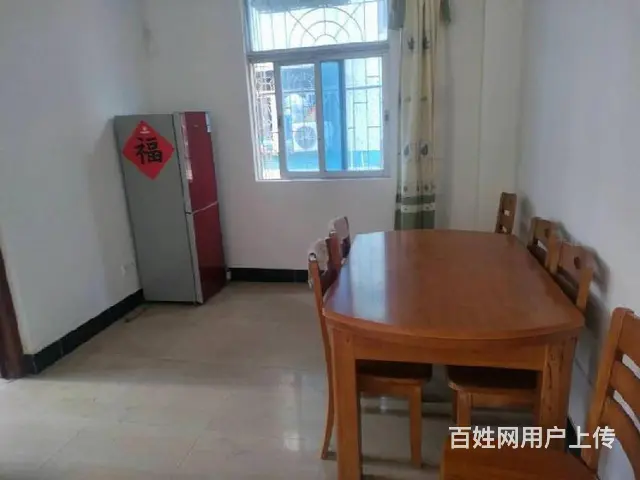 出售金鹿花园3房电梯房 - 图片 3