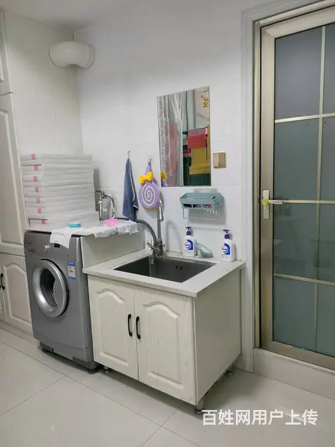B个人一银基王朝大门囗空店转让 - 图片 6