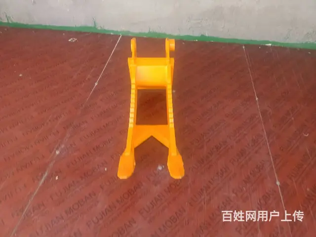 定做双钩，挖树神器，厂家直销，量大从优 - 图片 5
