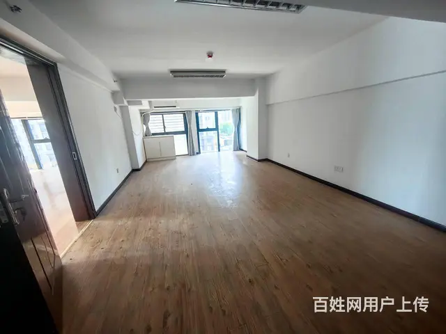 新城绿地蓝海100平复式办公或欢迎看房 - 图片 3