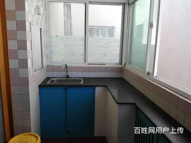 出 租 洮昌花园9号楼 - 图片 4