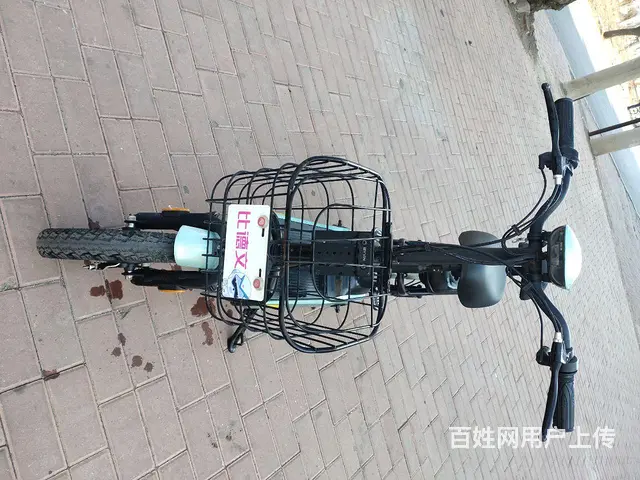 出售 - 图片 1