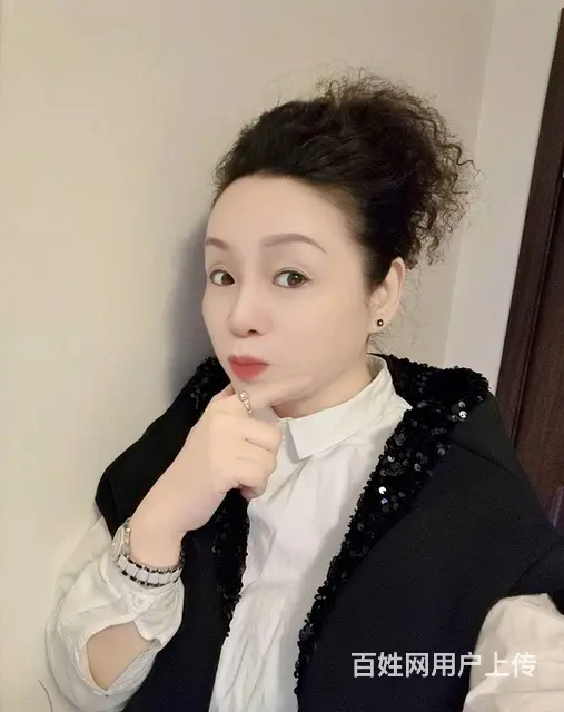 一起开心！快乐！ - 图片 1