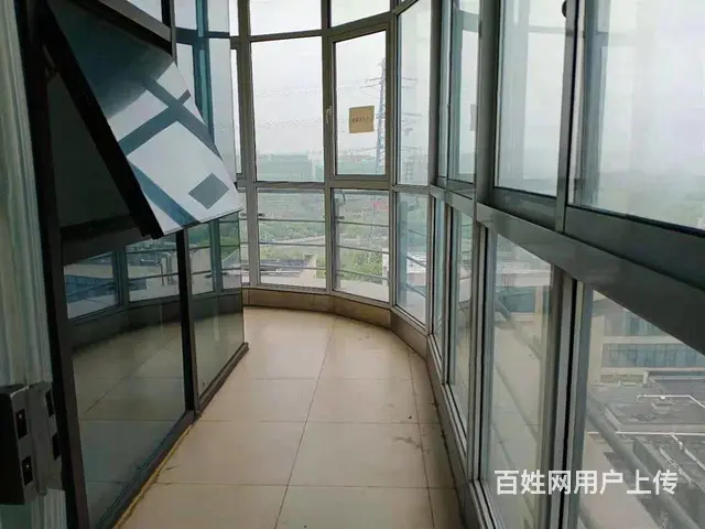 （急售）恒生科技园323平大平层写字楼 低于市场价 - 图片 12