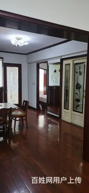 出租站前静馨园小区 - 图片 7