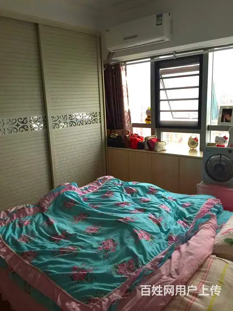 天长市千秋时代广场房屋出租 - 图片 4