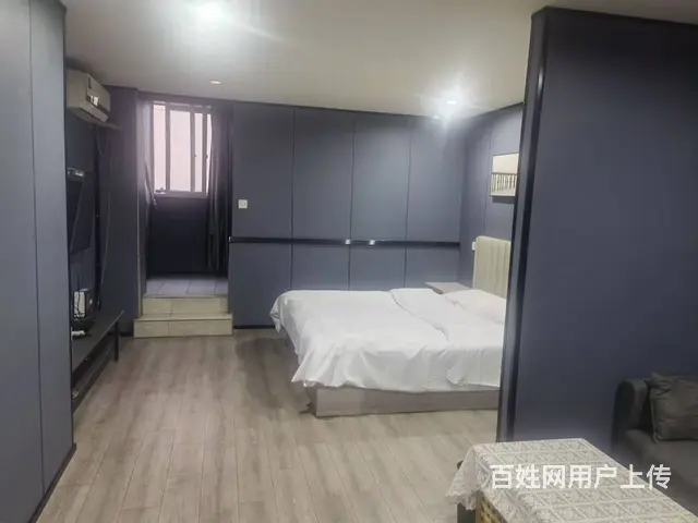淘铺铺推荐   昆山市昆山市樾河北路500平宾馆转让 - 图片 6