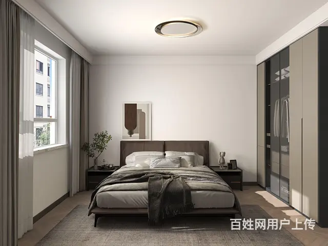 抚顺李石开发区新房装饰联系地址 - 图片 3