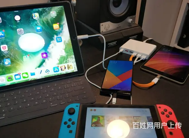 衡山电玩回收任天堂ps4，3ds，Psv.Swit - 图片