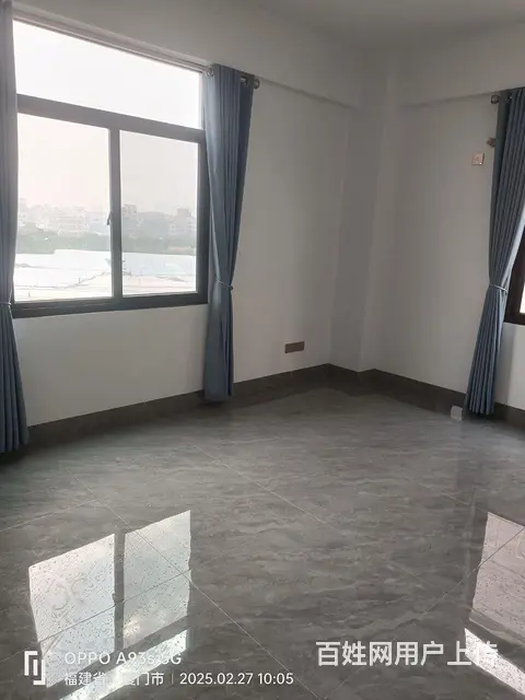 房屋出租 - 图片 2