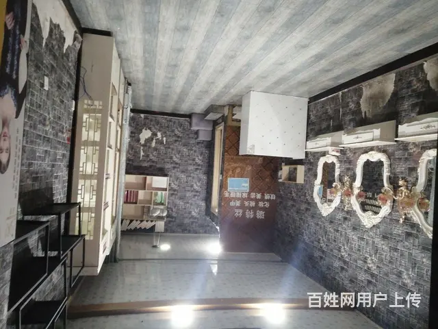 汇川区宁波路门面出租房东直租无转让费免一周房租价格面议 - 图片 3