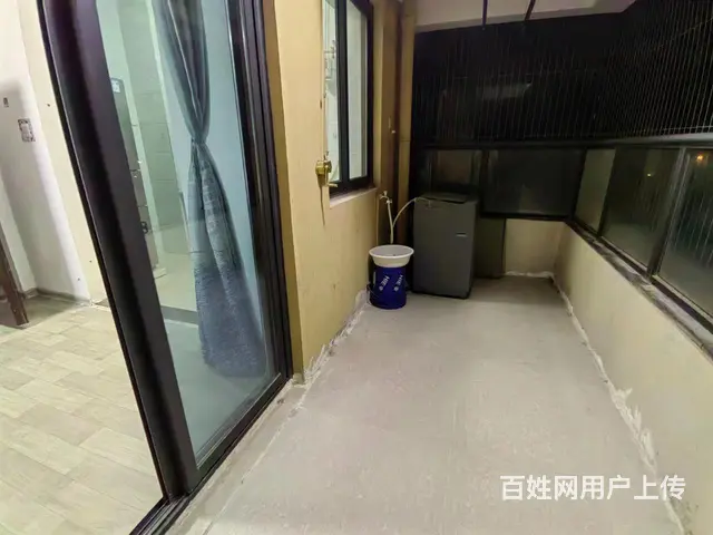 三安集成，方特。彩虹跑道.同安一中，森林海，金帝社区看房有锁 - 图片 8