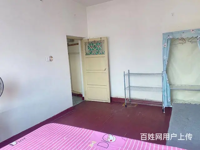 中街 大悦城 地铁口附近 包网900元 出租 2室1厅家电全 - 图片 2