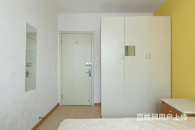 5号线博奥路站 江南之星金色钱塘国际城加州阳光金地徳圣 - 图片 3