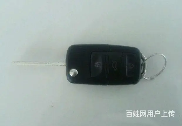 大众POLO两厢 2011款 1.4L 自动 [第 - 图片 7