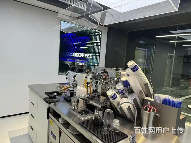 胜利三路国贸超市旁30平店铺出租 无转让费 - 图片 9