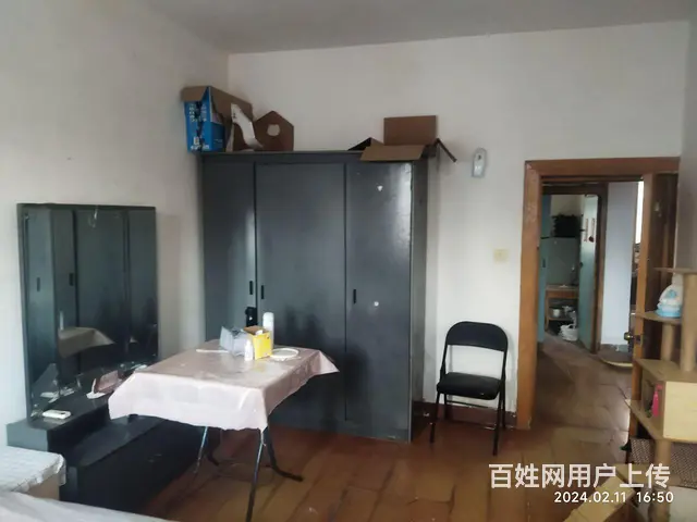 长江街辽歌对个，850元85平米7楼顶 - 图片 8