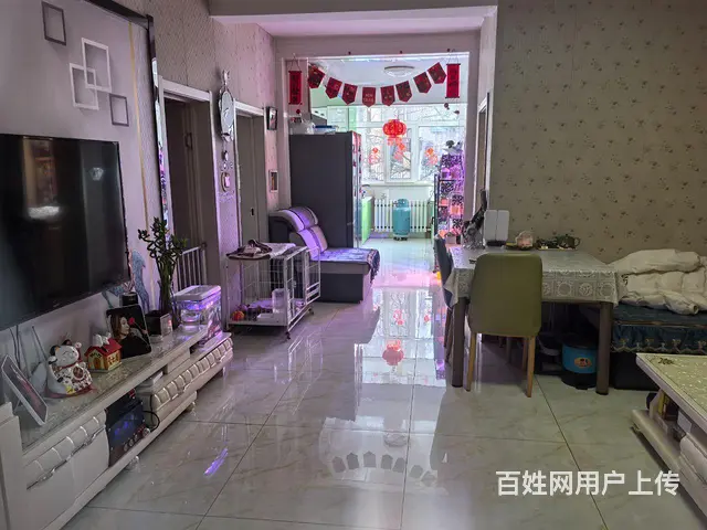 拎包入住 - 图片 1