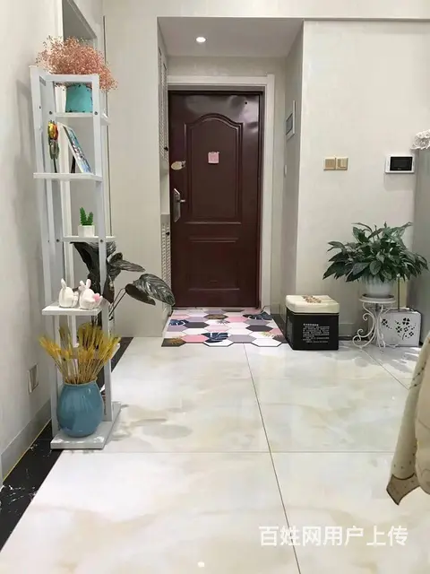 红荷大厦 普通住宅 精装修 - 图片 4