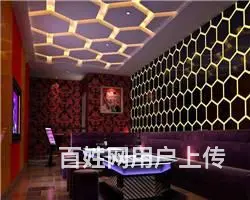 南宁东方魅力娱乐--名列前茅 - 图片 4