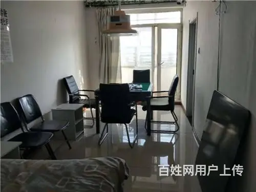 昌邑区博达中学对面麻将馆出兑 - 图片 3