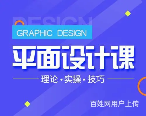 一、课程优势

10%的软件基础操作... - 图片
