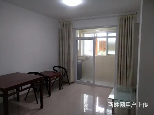 十中旁，襄河家园环保装修出租 - 图片 3