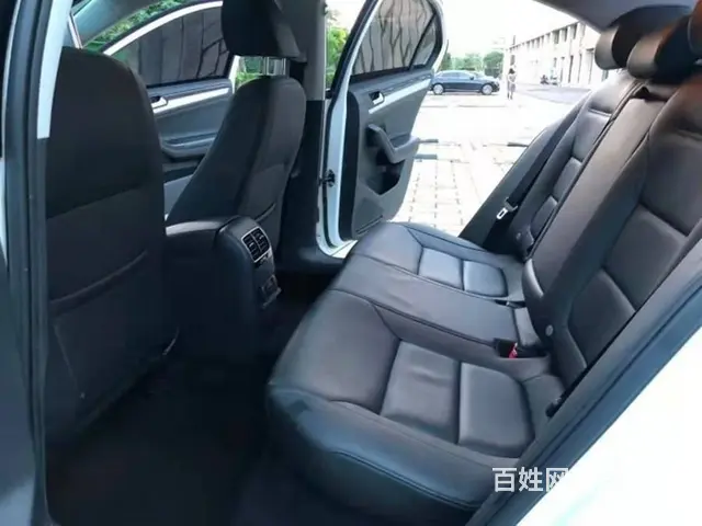 准新大众速腾 1w全包提  黑哥可办 - 图片 3