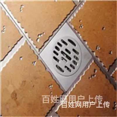 昆山市通墩布池流水很慢昆山城东 - 图片 3