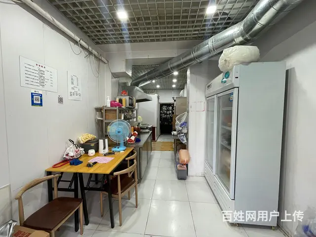 大东小北日卖1500以上品牌韩式炸鸡出兑： - 图片 3