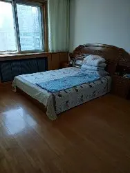 望花区中心小学 - 图片 9