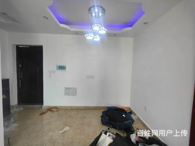 爆！银润大厦,宝龙对面,电梯房,好楼层，昌南新区，2中 - 图片 6