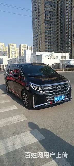 长短途包车，旅游包车，有资源的朋友也可连系。谢谢。 - 图片 3