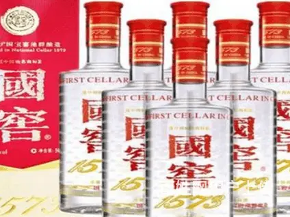 宜昌专业礼品回收回收洋酒轩尼诗 - 图片 3